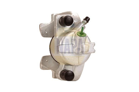 Napa NCA1803 Brake Caliper - 2