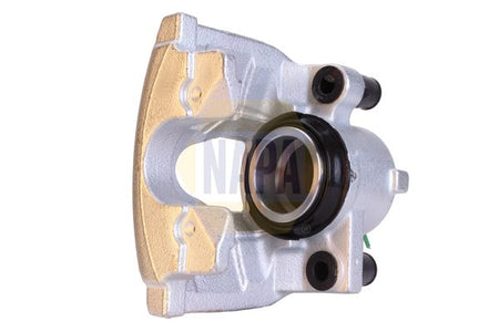 Napa NCA1804 Brake Caliper - 1