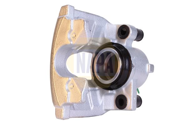 Napa NCA1804 Brake Caliper - 1
