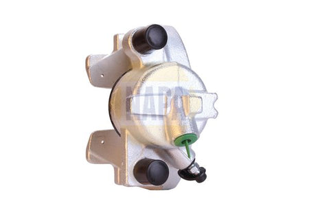 Napa NCA1804 Brake Caliper - 2