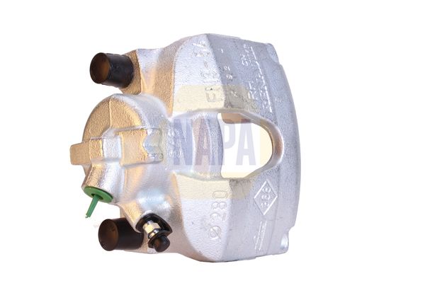 Napa NCA1804 Brake Caliper - 3