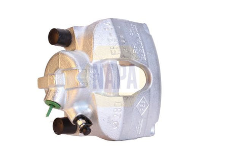Napa NCA1804 Brake Caliper - 3