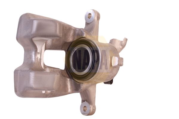 Napa NCA1805 Brake Caliper - 1