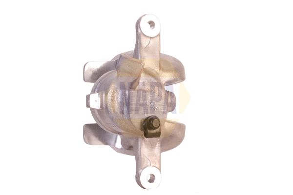 Napa NCA1805 Brake Caliper - 2