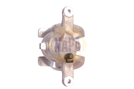 Napa NCA1805 Brake Caliper - 2