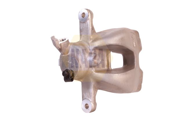 Napa NCA1805 Brake Caliper - 3
