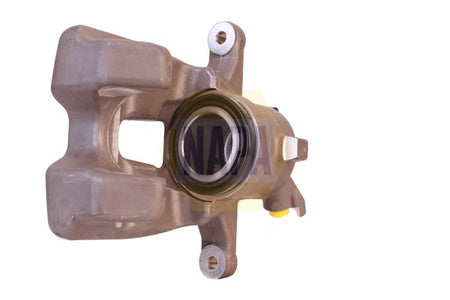 Napa NCA1806 Brake Caliper - 1