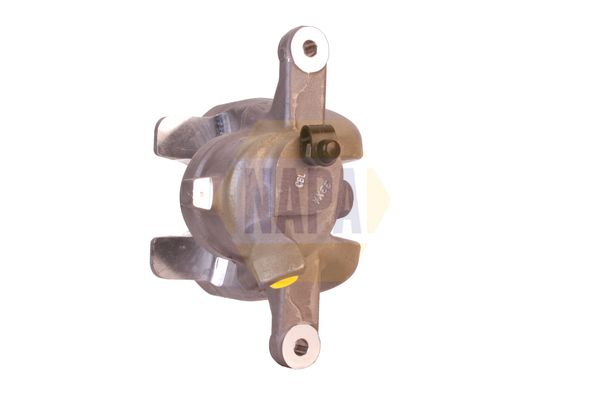 Napa NCA1806 Brake Caliper - 2