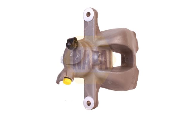 Napa NCA1806 Brake Caliper - 3