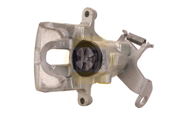 Napa NCA1809 Brake Caliper - 1