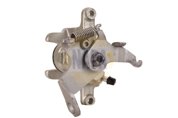 Napa NCA1809 Brake Caliper - 2