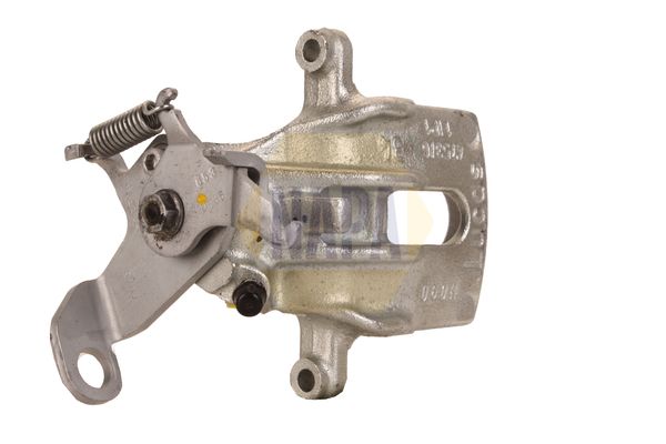 Napa NCA1809 Brake Caliper - 3
