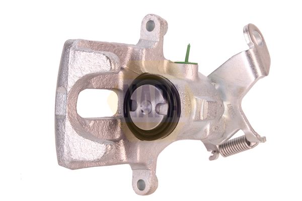 Napa NCA1810 Brake Caliper - 1