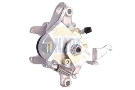Napa NCA1810 Brake Caliper - 2