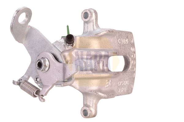 Napa NCA1810 Brake Caliper - 3