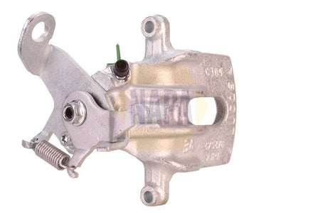 Napa NCA1810 Brake Caliper - 3