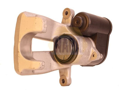 Napa NCA1811 Brake Caliper - 1