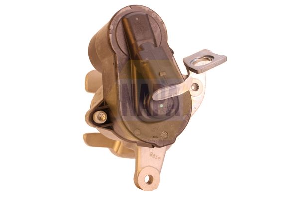 Napa NCA1811 Brake Caliper - 2