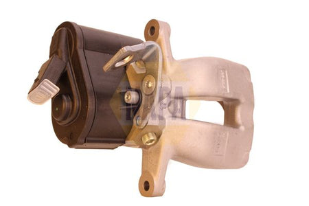Napa NCA1811 Brake Caliper - 3