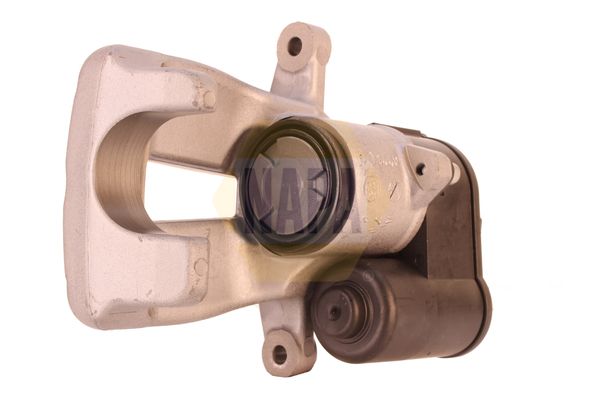 Napa NCA1812 Brake Caliper - 1