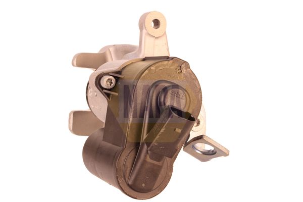 Napa NCA1812 Brake Caliper - 2