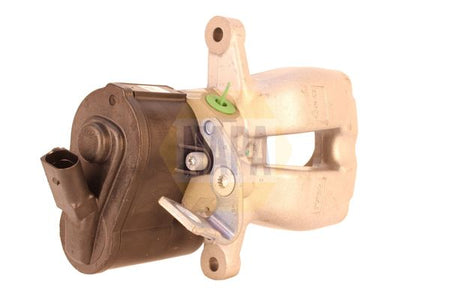 Napa NCA1812 Brake Caliper - 3