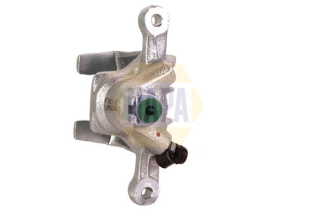 Napa NCA1813 Brake Caliper - 2