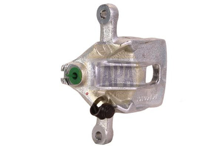 Napa NCA1813 Brake Caliper - 3