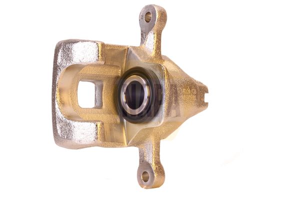 Napa NCA1814 Brake Caliper - 1