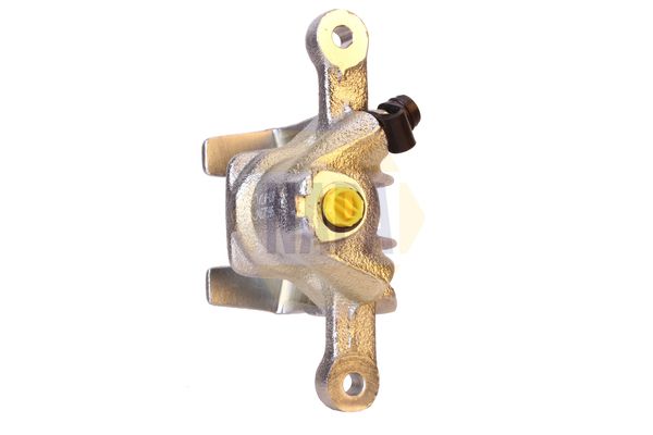 Napa NCA1814 Brake Caliper - 2