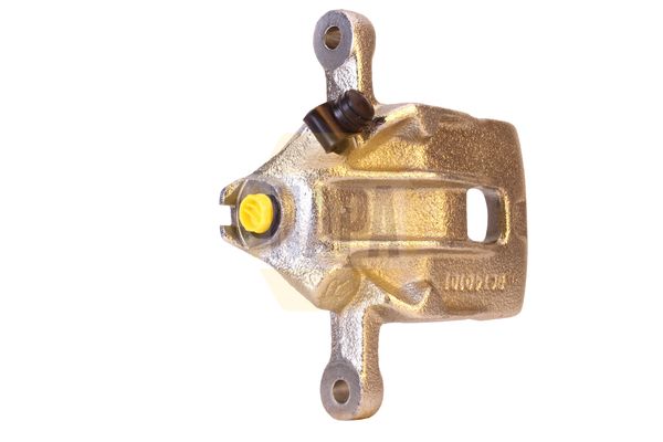 Napa NCA1814 Brake Caliper - 3
