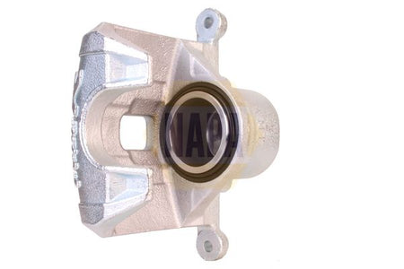 Napa NCA1815 Brake Caliper - 1