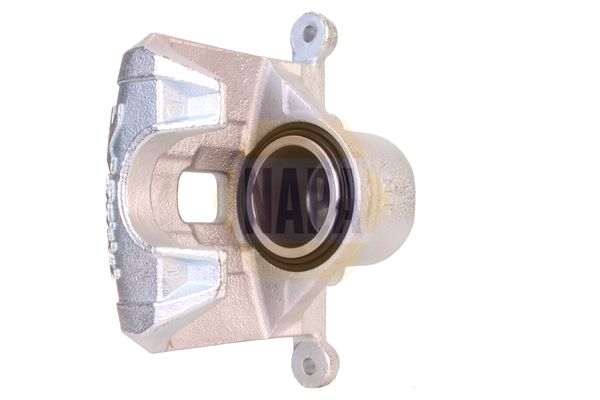 Napa NCA1815 Brake Caliper - 1