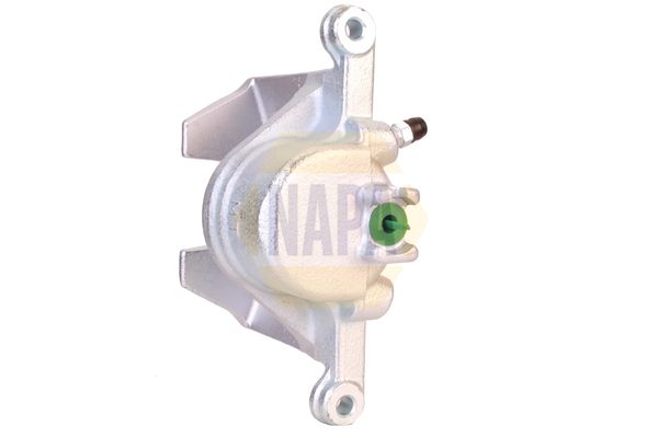 Napa NCA1815 Brake Caliper - 2