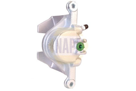 Napa NCA1815 Brake Caliper - 2