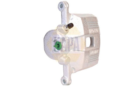 Napa NCA1815 Brake Caliper - 3