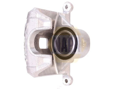 Napa NCA1816 Brake Caliper - 1