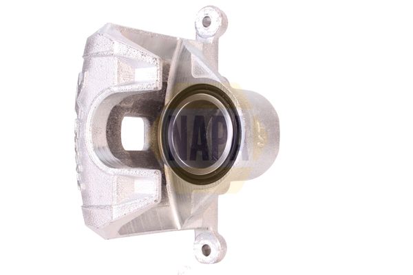 Napa NCA1816 Brake Caliper - 1