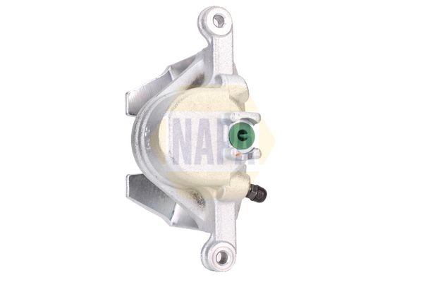 Napa NCA1816 Brake Caliper - 2