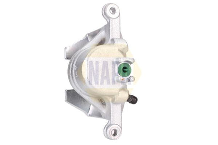Napa NCA1816 Brake Caliper - 2