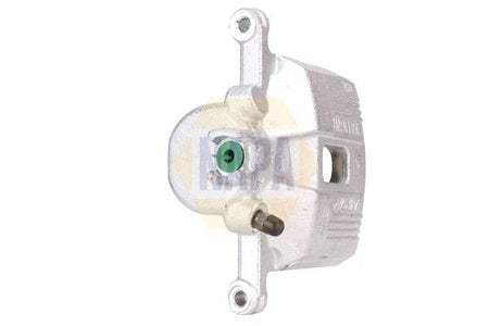 Napa NCA1816 Brake Caliper - 3