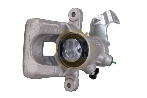 Napa NCA1817 Brake Caliper - 1