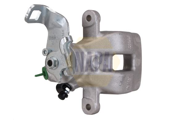 Napa NCA1817 Brake Caliper - 3
