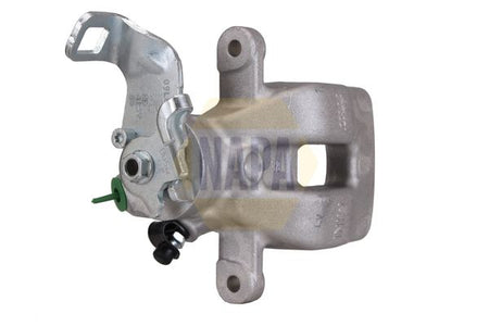 Napa NCA1817 Brake Caliper - 3
