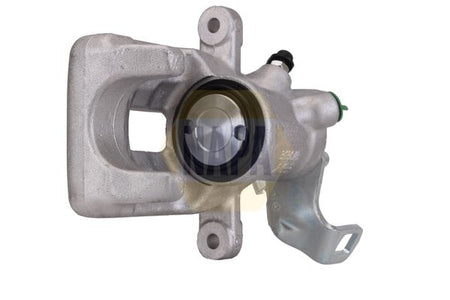 Napa NCA1818 Brake Caliper - 1