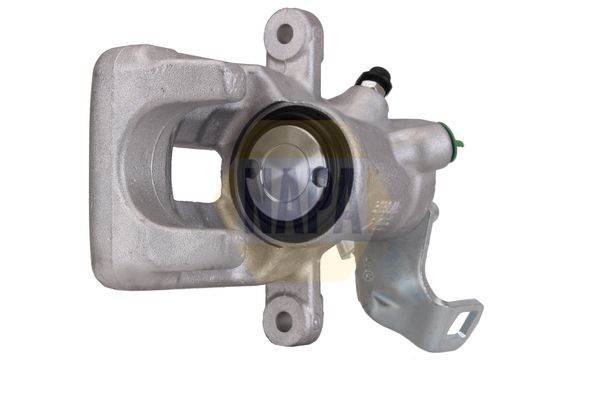 Napa NCA1818 Brake Caliper - 1