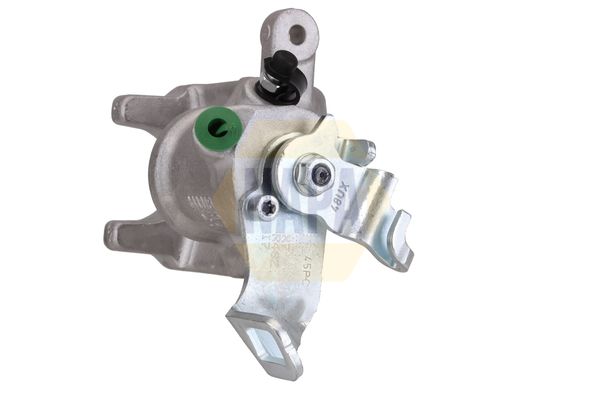 Napa NCA1818 Brake Caliper - 2
