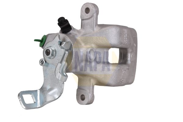 Napa NCA1818 Brake Caliper - 3