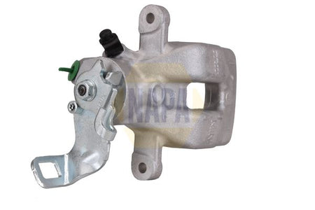 Napa NCA1818 Brake Caliper - 3
