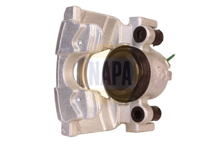 Napa NCA1819 Brake Caliper - 1